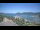 Webcam in Porto-Vecchio (Corse), 57.8 km