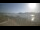 Webcam in Porto-Vecchio (Korsika), 58.9 km