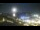 Webcam in Porto-Vecchio (Corse), 58.9 km