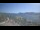 Webcam in Porto-Vecchio (Corsica), 24.7 km