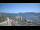 Webcam in Porto-Vecchio (Corsica), 57.8 km