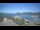 Webcam in Porto-Vecchio (Corse), 111.4 km