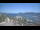 Webcam in Porto-Vecchio (Corse), 58.9 km