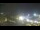 Webcam in Porto-Vecchio (Korsika), 32.7 km entfernt