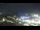 Webcam in Porto-Vecchio (Corse), 6.7 km