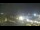 Webcam in Porto-Vecchio (Córcega), 0.3 km