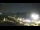 Webcam in Porto-Vecchio (Korsika), 5.3 km