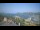 Webcam in Porto-Vecchio (Korsika), 57.8 km