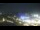 Webcam in Porto-Vecchio (Korsika), 6.7 km