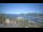 Webcam in Porto-Vecchio (Córcega), 6.7 km