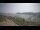 Webcam in Porto-Vecchio (Córcega), 57.8 km