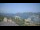 Webcam in Porto-Vecchio (Córcega), 58.9 km