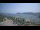 Webcam in Porto-Vecchio (Córcega), 5.3 km