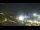 Webcam in Porto-Vecchio (Korsika), 24.7 km entfernt