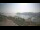 Webcam in Porto-Vecchio (Córcega), 1.2 km
