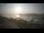 Webcam in Porto-Vecchio (Córcega), 24.7 km