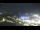 Webcam in Porto-Vecchio (Corsica), 0.3 km