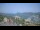Webcam in Porto-Vecchio (Korsika), 111.4 km