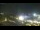 Webcam in Porto-Vecchio (Korsika), 1.2 km entfernt