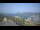 Webcam in Porto-Vecchio (Korsika), 24.7 km