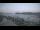 Webcam in Porto-Vecchio (Corsica), 0.5 mi away
