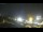 Webcam in Porto-Vecchio (Corsica), 43 mi away
