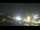 Webcam in Porto-Vecchio (Corsica), 9.6 mi away