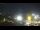 Webcam in Porto-Vecchio (Corsica), 58.9 km