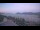 Webcam in Porto-Vecchio (Corse), 57.8 km