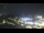 Webcam in Porto-Vecchio (Corsica), 22.3 mi away