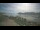 Webcam in Porto-Vecchio (Corsica), 9.6 mi away