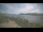 Webcam in Porto-Vecchio (Corsica), 24.7 km