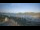 Webcam in Porto-Vecchio (Corsica), 22.2 mi away