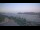 Webcam in Porto-Vecchio (Corsica), 0.5 mi away