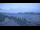 Webcam in Porto-Vecchio (Corsica), 2.1 mi away