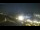 Webcam in Porto-Vecchio (Corsica), 22.3 mi away