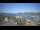 Webcam in Porto-Vecchio (Corsica), 1.2 km