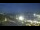 Webcam in Porto-Vecchio (Corse), 5.3 km