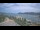 Webcam in Porto-Vecchio (Corsica), 5.3 km