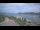 Webcam in Porto-Vecchio (Korsika), 32.7 km entfernt