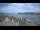 Webcam in Porto-Vecchio (Corsica), 57.8 km