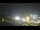 Webcam in Porto-Vecchio (Korsika), 57.8 km