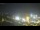 Webcam in Porto-Vecchio (Korsika), 58.9 km