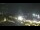 Webcam in Porto-Vecchio (Corsica), 22.3 mi away