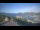 Webcam in Porto-Vecchio (Corsica), 111.4 km