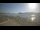 Webcam in Porto-Vecchio (Corsica), 22.7 mi away