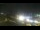 Webcam in Porto-Vecchio (Corsica), 9.6 mi away