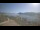 Webcam in Porto-Vecchio (Corsica), 43 mi away