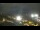 Webcam in Porto-Vecchio (Corsica), 22.3 mi away