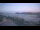 Webcam in Porto-Vecchio (Corsica), 43 mi away